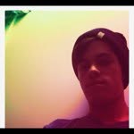 @markschmidt - Instagram