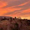Mark.schmidt - @markschmidt - TikTok