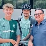Markus Schmidt - @mark.schmidt68 - Instagram