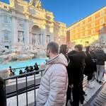 Schmidt Márk - @markschmidt50 - Instagram