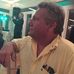 Mark Schmidt - Facebook