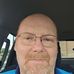 Mark Schmidt - Facebook