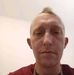 Mark Schmidt - Facebook
