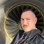 Mark Schmidtke - @remarkably.me - Instagram
