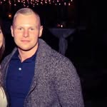 Mark Schmidtke - @schmidtkemark - Instagram