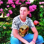 Mark Schmidtke - @mark_s_6838 - Instagram