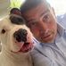 Marko Schmidtke - Facebook