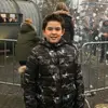 markschmidtke - @markschmidtke - TikTok