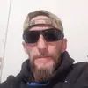mark schmeltzer mark - @markschmeltzer - TikTok