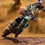 Mark Schmitzer - @mark.schmitzer - Instagram