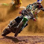 Mark Schmitzer - Facebook