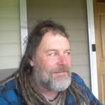 Mark Schmitzer - Facebook