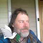 Mark Schmitzer - Facebook