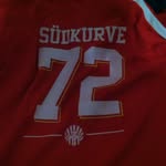 Marko Schmitzer - @suedkurve_minga - Instagram