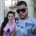 Marko Schmitzer - @markoschmitzer - Instagram