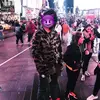 mark.shmitzer - @mark.shmitzer - TikTok