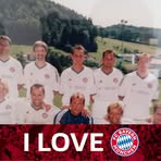 Markus Schmitzer - Facebook
