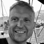 Markus Schmitzer - @markus.8000 - Instagram