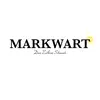 Denny Markwart - @markwart.schmuck - TikTok