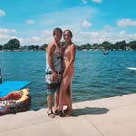 Mark Lynn Schmucker - @schmuckermarklynn - Instagram