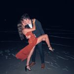 Mark Lynn Schmucker - @mark14schmucker - Instagram