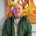 Mark Schmuck - Facebook