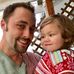 Mark Wayne Schmuck - Facebook