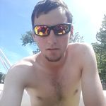 @markschmucker14 - Instagram