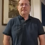 Markus Schmuck - Facebook