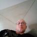 Markus Schmuck - Facebook