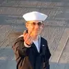 Mark Schnabel52 - @schnabs55 - TikTok