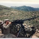Mark Schnabel - @rms1410 - Instagram