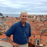 Mark Schnabel - @schnabel1954 - Instagram