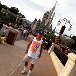 Mark Schnabel - @jsrutan - Instagram
