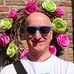 Mark Schnabel - Facebook