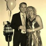Mark Schnabel - @schnabelmark - Instagram