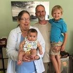 Mark Schnabel - @schnabel.mark - Instagram