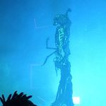 mark Schnabel - @schnabel682 - Instagram
