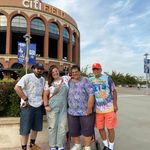 Mark Schnabel - @metmark28 - Instagram
