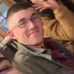Mark Schnabel - Facebook