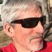 Mark Schnabel - Facebook