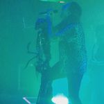mark schnabel - @schnabel311 - Instagram