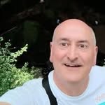 Mark Schnabel - @markj.schnabel - Instagram