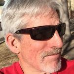 Mark Schnabel - @redmavreb - Instagram