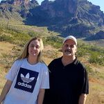 Mark Somedude Schnabel - @talkitalia2 - Instagram