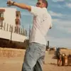 Markus Schnabel488 - @markusschnabel488 - TikTok