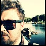 Markus Schnabel - @maccanudo - Instagram