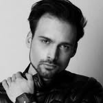 Markus Wolf - @markus_schnabel_2018 - Instagram