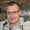 markusschnabel509 - @markusschnabel509 - TikTok