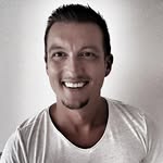 Mark - @mark_schneefell - Instagram